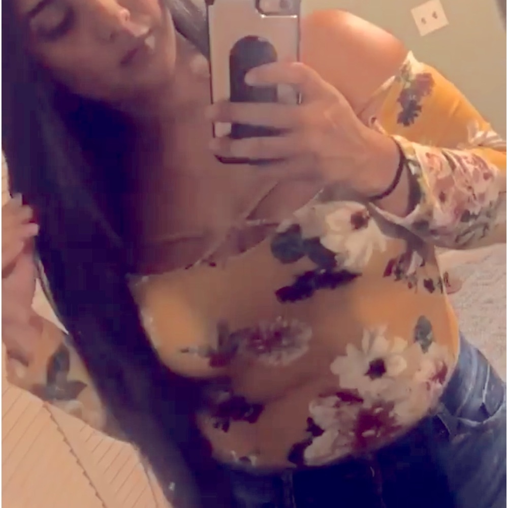 Body suit